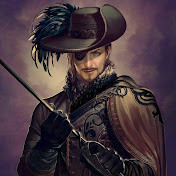 Profile Picture of Dave Stringer (@davestringer7270) on Youtube