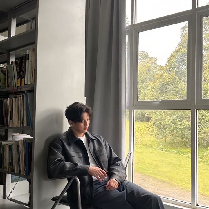 Profile Picture of jereemiee (@jereemieeee) on Tiktok