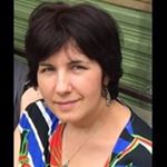 Bozena Hanczyc - Instagram Profile Picture of Bozena Hanczyc (@bozenahanczyc) on Instagram