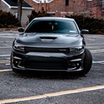 Profile Picture of Dwayne Allison (@changinlanezz) on Instagram