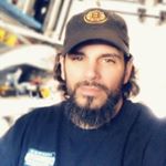 Profile Picture of Brian Bettencourt (@only1bcourt79) on Instagram