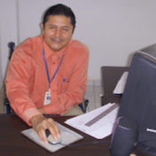 Profile Picture of Mario Viera (@marioviera5572) on Youtube
