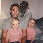 Profile Picture of Andrew Considine (@a.considine4) on Instagram