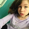 Profile Picture of Lacey Scott (@@laceythepanda) on Tiktok