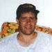 Profile Picture of Thomas Dinger (@thomasdinger) on Pinterest
