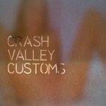 Profile Picture of John Doohan (@crashvalleycustoms) on Instagram