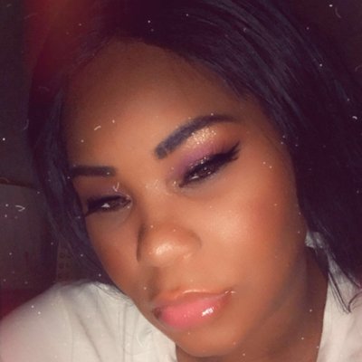 Profile Picture of Shaquita Smith (@Shaquit32371595) on Twitter