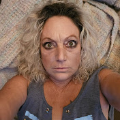 Profile Picture of Bobbie Davis (@bobbiedavis4062) on Youtube