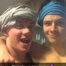 Profile Picture of Derek Stadler (@Dstad029) on Twitter