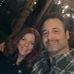Profile Picture of Kathleen Carlson Pote (@kathleen.pote) on Facebook