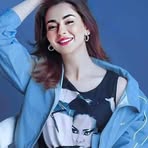 Profile Picture of Jannat Usman (@Jannat-Usman) on Facebook