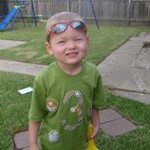 Profile Picture of Grant Pittman (@grantpittman74) on Instagram