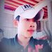 Profile Picture of Cheng Kuan (@cheng.kuan.509) on Facebook
