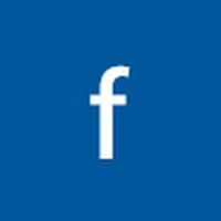 Profile Picture of Felix Morrison (@felix-morrison-8) on Quora