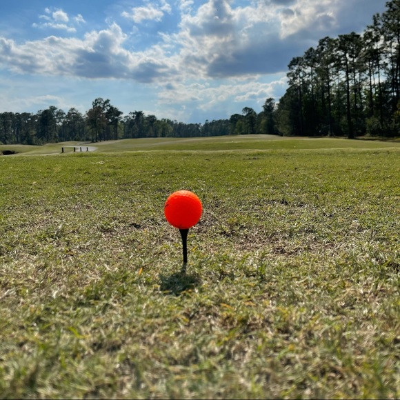 Profile Picture of Sean Sands (@sean_sands) on Poshmark