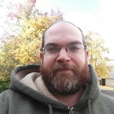 Profile Picture of Matthew Whitbeck (@wolfking1979) on Twitter