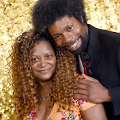 Jeff Barton - Youtube Profile Picture of Jeff Barton (@jeffbarton6841) on Youtube