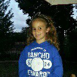 Profile Picture of Maggie (@miacascio123) on Instagram