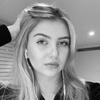 Profile Picture of Jael Dobson (@@jael_dobson) on Tiktok