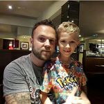 Profile Picture of Michael whitmore (@michael_whitmore1979) on Instagram
