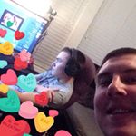 Profile Picture of Derek Schreiner (@dschrein84) on Instagram