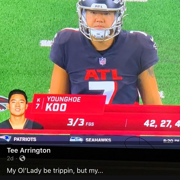 Profile Picture of Jake Stock (@jakestock) on Poshmark