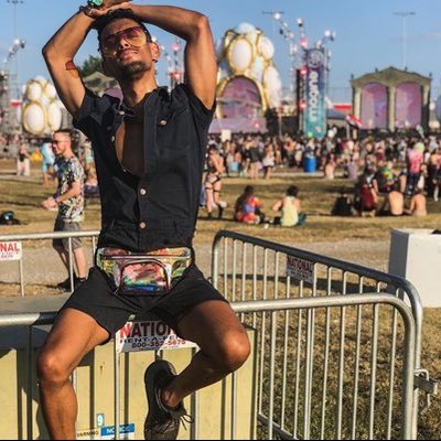 Profile Picture of ChrisGroom (@ChrisGroom6) on Twitter