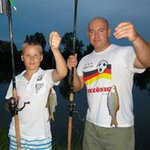 Profile Picture of Michael Zimmermann (@michael.zimmermann25) on Instagram