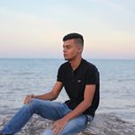 Profile Picture of Lorenzo Acevedo (@lorenzo_ace) on Instagram