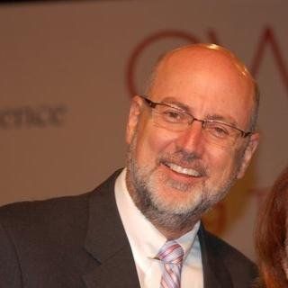 Profile Picture of Jeff Rechenbach (@jeffcwa) on Instagram