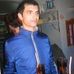 Profile Picture of Vincent Morganti (@vincent.morganti.7) on Facebook