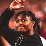 Profile Picture of Greg Stroman (@iam_gs3) on Instagram