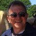 Profile Picture of Andrew D Hunt (@andrewd.hunt.5) on Facebook