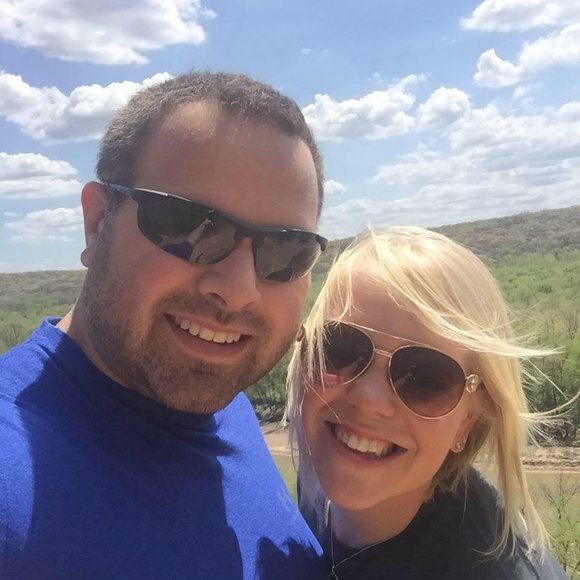 Profile Picture of Daniel Wick (@daniel_wick) on Poshmark