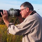 Profile Picture of Gary Erickson (@gary.erickson.902) on Facebook