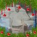 Profile Picture of Jimmy Alton Hawkins (@jimmy.a.hawkins) on Facebook