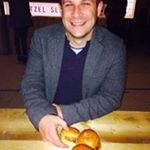 Profile Picture of Richard Wyers (@wyersrichard) on Instagram