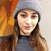 Profile Picture of Sandra Mark (@sandra.mark.10485546) on Facebook