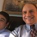 Profile Picture of Joey Malak (@joey.malak.750) on Facebook