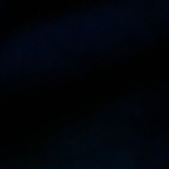 Profile Picture of Randy Gallardo (@rgallard09) on Poshmark