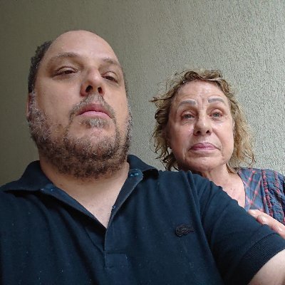 Profile Picture of James Barboza Graça (@james_graca) on Twitter