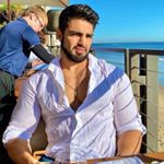 Profile Picture of marc Leroux (@le_roux56) on Instagram