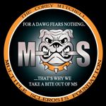 Profile Picture of Corey Mitchell (@thecoreymitchellmsfoundation) on Instagram
