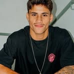 Profile Picture of Christopher Haggerty (@Christopher-Haggerty) on Facebook