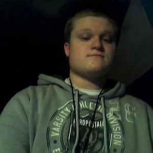 Profile Picture of Robert Bangert (@bangert01) on Myspace
