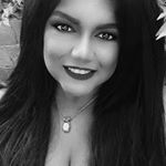 Profile Picture of Joyce Barros Lima ♡ (@joy.barroslima) on Instagram