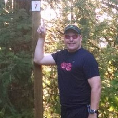 Profile Picture of Kyle Chaffin (@runkylerun1) on Twitter