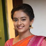Profile Picture of Gauri kulkarni (@gaurikulkarniofficial) on Instagram