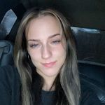 Profile Picture of Alexis Stickler🌼 (@alexis.stickler) on Instagram