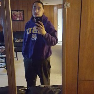 Profile Picture of Cameron Renfroe (@OneRenfroe) on Twitter